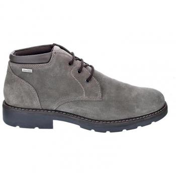 Botines IMAC 251069 COUNTRY ROAD G Hombre Taupe