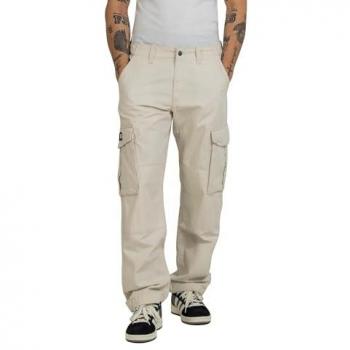 Reell Ripstop Cargo Pants