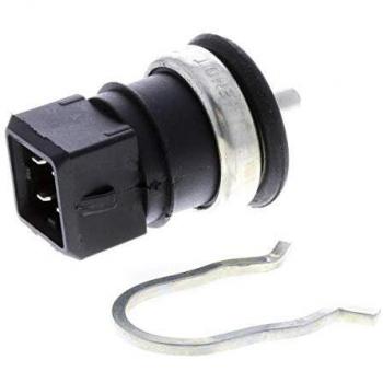 Sensor de temperatura del refrigerante VEMO V40-72-0420, compatible con Renault y Opel