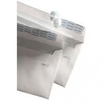 Unipapel 033219 - Pack de 500 sobres, 120 x 176 mm