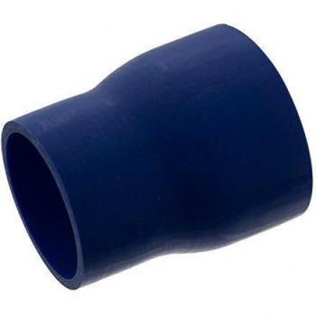 Tubería de Radiador FEBI BILSTEIN 46591, Duradera y de Alta Calidad