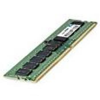 Módulo de Memoria RAM DDR4 16GB 2133MHz para PC/Servidor