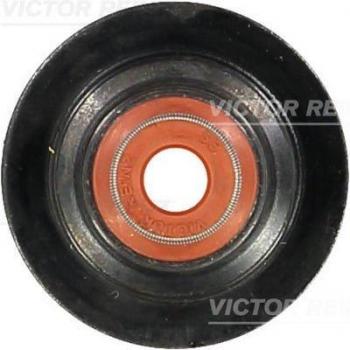 REINZ Retén de válvula 70-33447-00 - Junta tórica de vástago de válvula, alta resistencia a la temperatura, material duradero, diseño preciso para un sellado efectivo