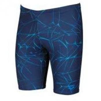 Arena - Bañador de Natación - para Hombre