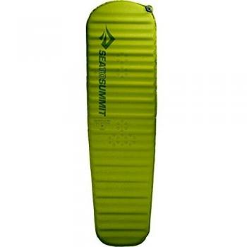 Sea To Summit Comfort Light Self Inflating Mat, Regular