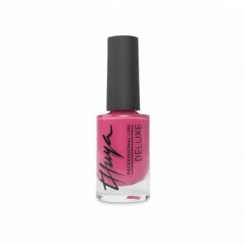 Esmalte Deluxe - Thuya - Nº94