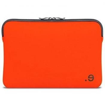 be.ez Sunset LArobe MacBook Flame 30,48 cm