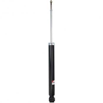Amortiguador MAGNUM TECHNOLOGY AG1103MT - Amortiguador de suspensión, compatible con diversas marcas y modelos de vehículos, diseñado para proporcionar un excelente rendimiento en la absorción de impactos y mejorar la estabilidad del vehículo
