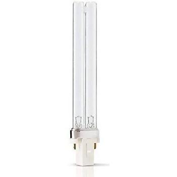 Philips 62488880 Lámpara