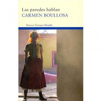 Las paredes hablan: 181