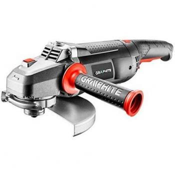 Grupa Topex Y/59G207 - Herramienta eléctrica