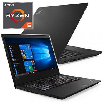 Lenovo ThinkPad E485-20KU000NSP