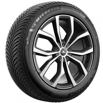 Michelin CrossClimate 2 SUV 235/55 R19 101V
