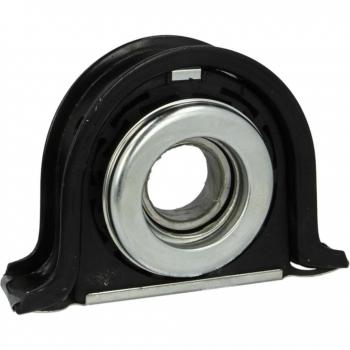Cojinete soporte de cardán AUGER 54658