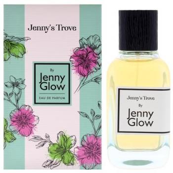 Jenny Glow Jennys Trove Women's Eau De Parfum 100ml Spray
