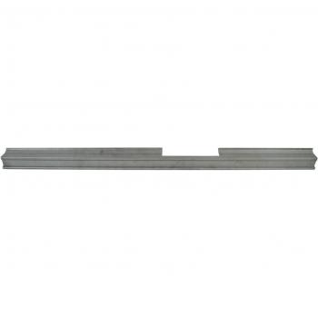 Chapa de acceso BLIC 6505-06-2922015P Izquierda, tipo: chapa de acceso, características: diseño para puerta izquierda, modelo BLIC 6505-06-2922015P