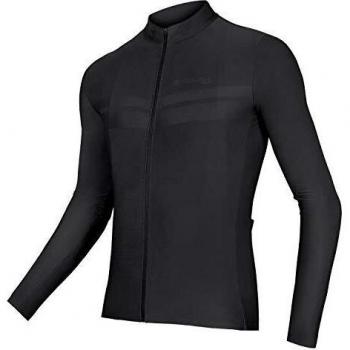 Endura Pro SL - Camiseta de ciclismo para hombre