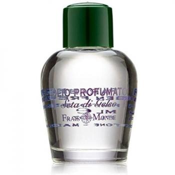 Frais Monde Mulberry Silk Perfumed Oil 15Ml Fmfol35Frais Monde 1 Unidad 500 g