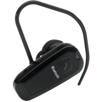 Gembird BTHS-005 - Auriculares