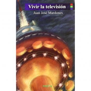 Vivir la televisión