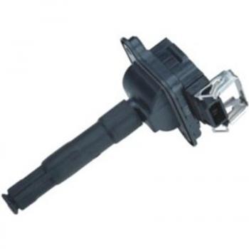 Bobina de encendido MAGNETI MARELLI 060717063012