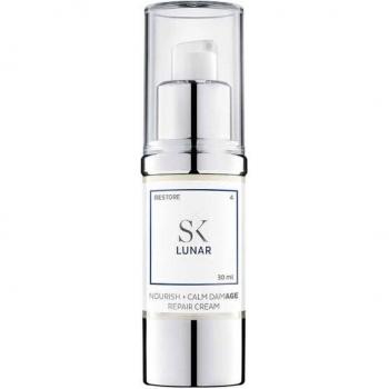 Skintegra Lunar Damage Repair Cream 30ml