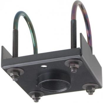 Chief CMA365 Truss Ceiling Adapter - Black