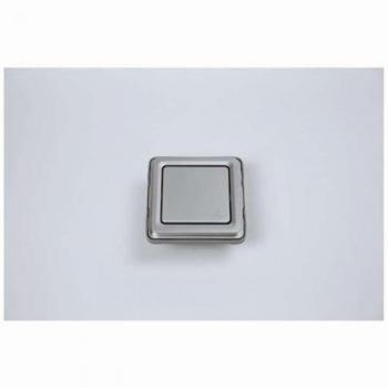 Interruptor Programable Soliroc 10AX 250V IK10 IP55 Legrand