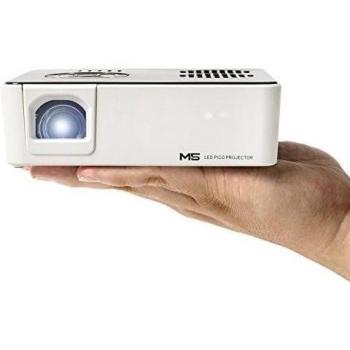 AAXA M5 Micro Projector