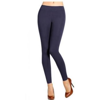 YSABEL MORA Pantalón Pitillo Push-up 70210
