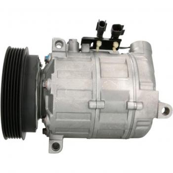 Compresor de aire acondicionado AIRSTAL 10-1002