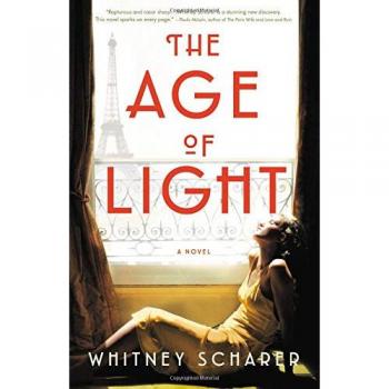 The Age of Light