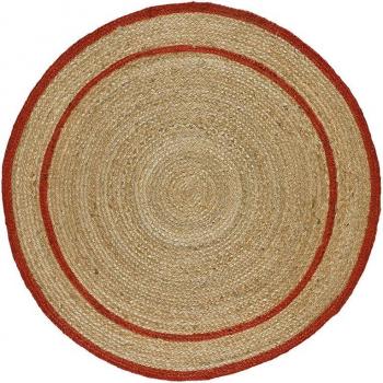 Atticgo Alfombra Mahon 397