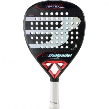 Pala de Pádel Bullpadel Vertex 04 Comfort 24