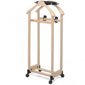 Foppapedretti Il Mettinsieme Galán de Noche, Madera, Natural