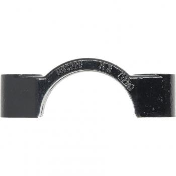 Soporte estabilizador AUGER 80717 con cojinete