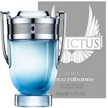 Paco Rabanne Perfume Sólido 1 Unidad 50 ml