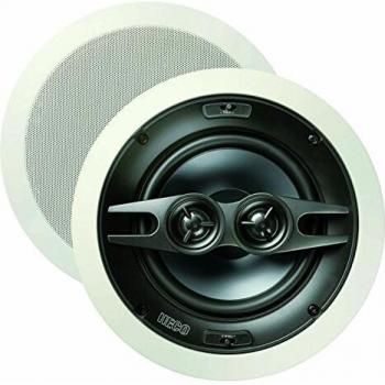 Heco INC 2602 - Altavoz