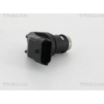 Sensor de posición del cigüeñal TRISCAN 8865 23101