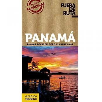Panamá
