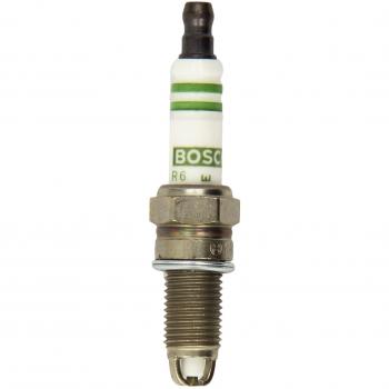 Bosch 0242140504 Spark Plug