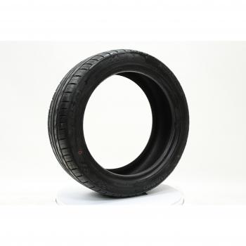 Kumho Ecsta PS31 (215/50 ZR17 95W XL)