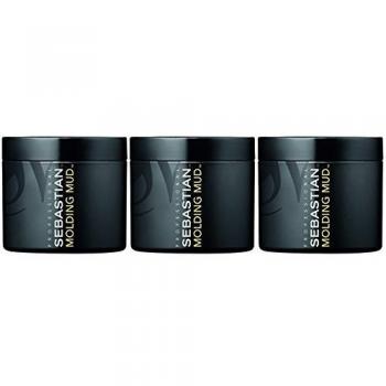 Sebastian Professional Molding Mud Remoldable-Fiber Sculptor