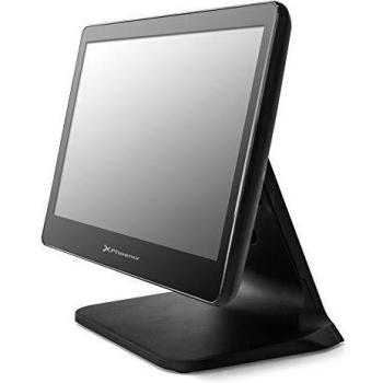 Tpv Barebone Monitor 15.6pulgadas tactil Capacitivo
