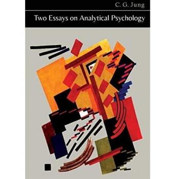 Two Essays on Analytical Psychology