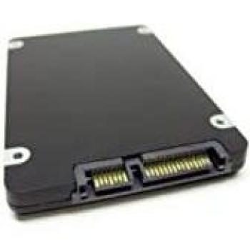 Fujitsu SSD SATA 6Gb/s 1.92TB Mixed-use hot-Plug 6,35 cm 2,5 pulgadas Enterprise 3.6 DWPD Drive Writes per Day for 5 Years