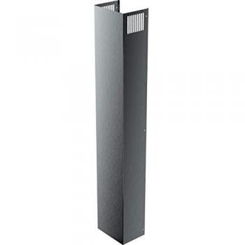 Siemens Accesorio para campana extractora LZ10AXL50.