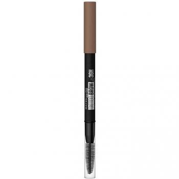 Maybelline Tattoo Brow 36H Lápiz de Cejas Deep Brown