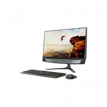 Lenovo Ideacenter 720-24IKB - Ordenador de Sobremesa