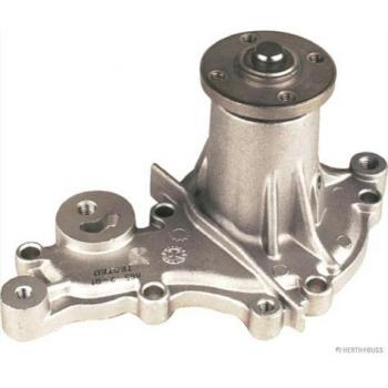 Bomba de agua Jakoparts con junta para Suzuki Samurai SJ413 y Swift